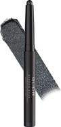 Anastasia Beverly Hills GLIDR Shadow Stick
