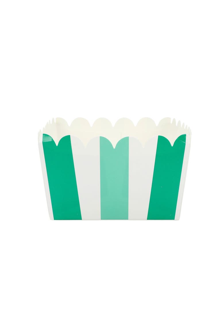 Gameday Party Bundle, Alternate, color, Mutlicolor