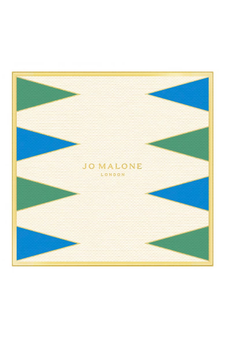 Jo Malone London™ Hand Cream Trio Gift Set | Nordstrom