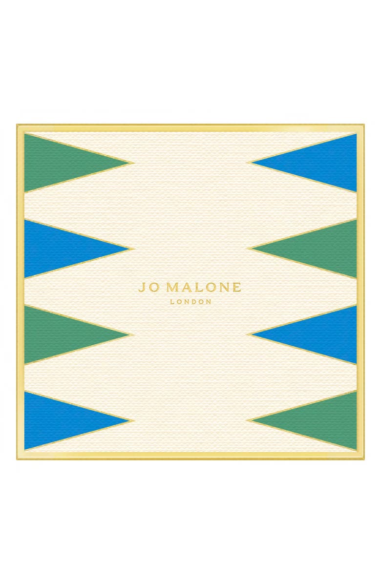 Jo Malone London<sup>™</sup> Hand Cream Trio Gift Set, Alternate, color,