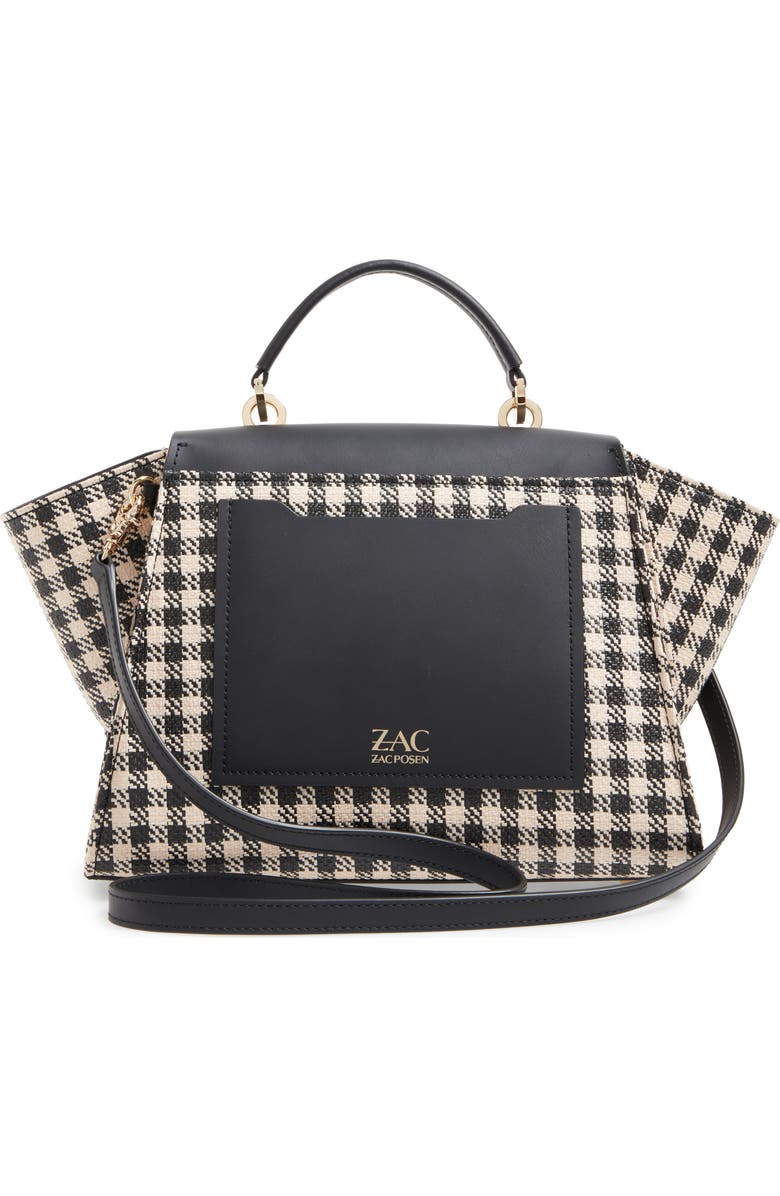 ZAC Zac Posen , Alternate, color,