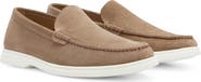 BOSS Sienne Loafer