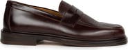 Bobbies Gaetano Loafers