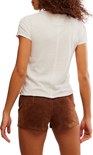 Nova T-Shirt