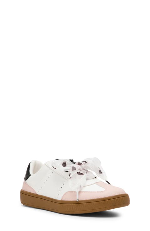 Kids' Vivia Sneaker