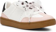 DV by Dolce Vita Kids' Vivia Sneaker