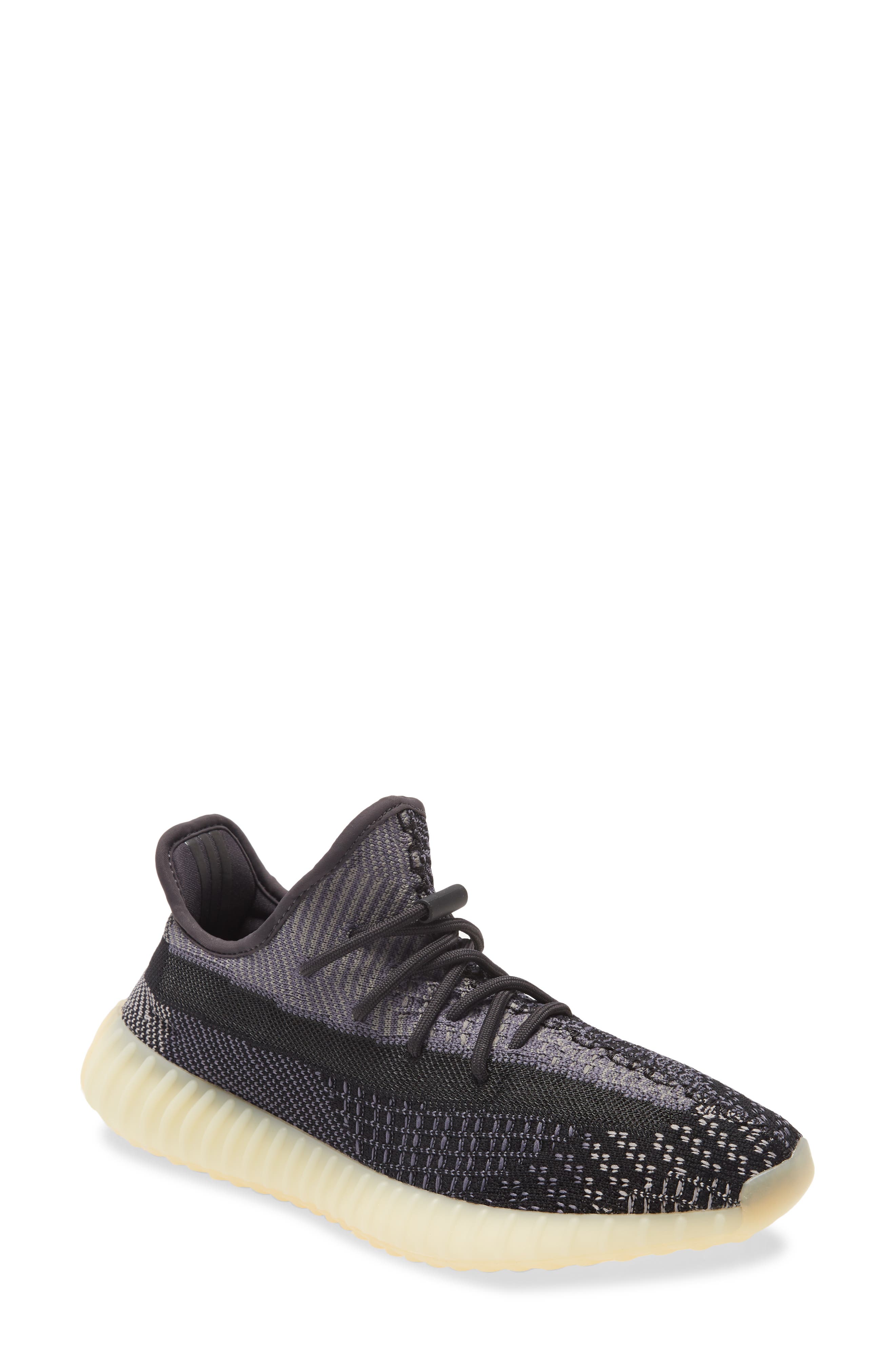 adidas Yeezy Boost 350 v2 Sneaker, Main, color, 