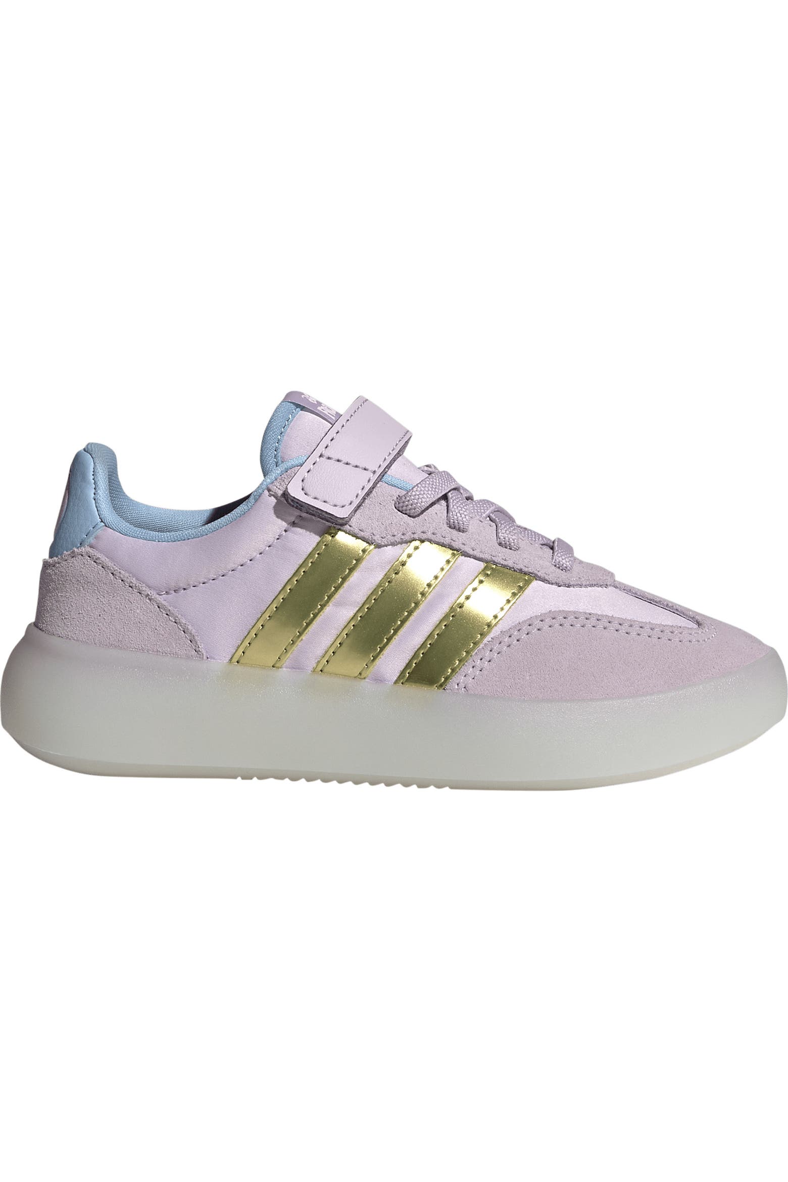 Zip C Code Decoder Kids' Barreda Decode Sneaker (Women) | Nordstromrack