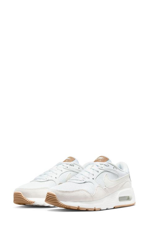 Air Max SC Sneaker (Women)