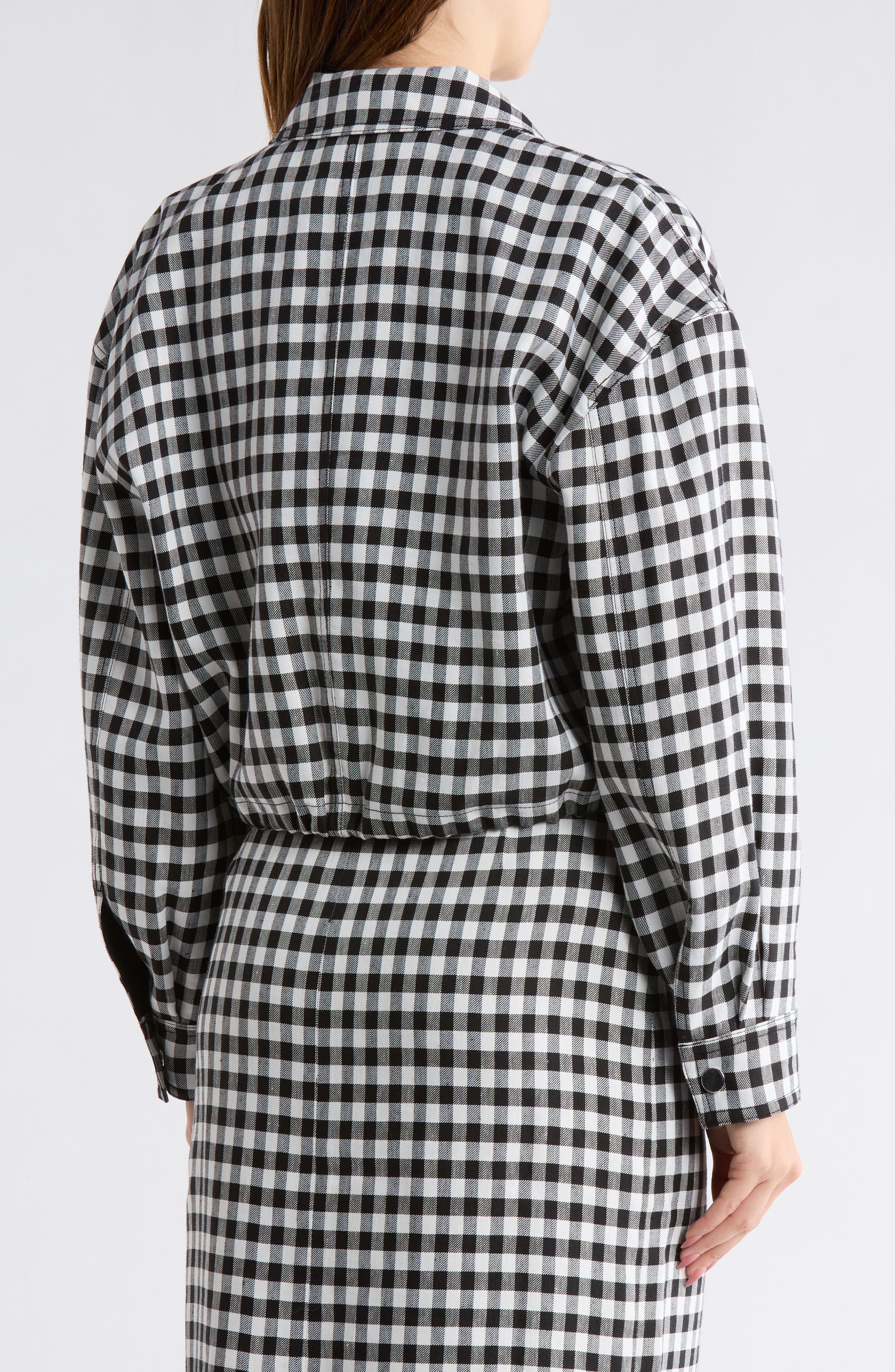 Kayden Jacket - image 2