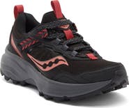 Saucony Excursion TR17 Running Shoe