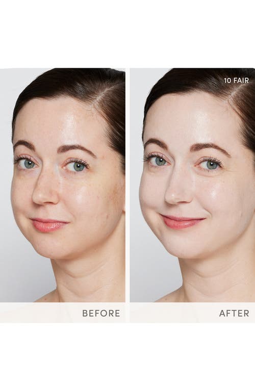 Jane Iredale Skintuition Spf 30 Foundation
