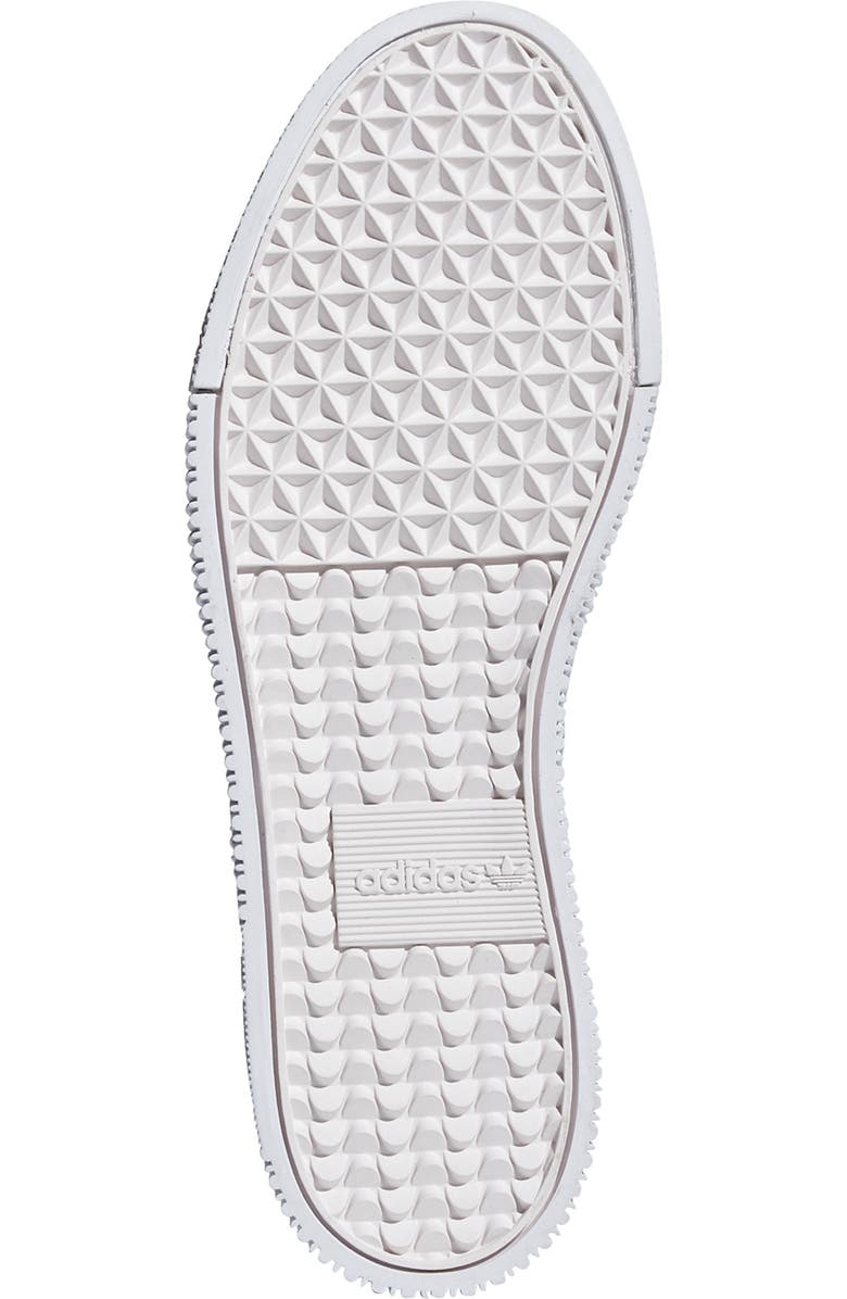 adidas Samba Rose Sneaker, Alternate, color,