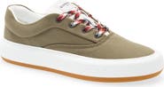 Givenchy New City Sneaker