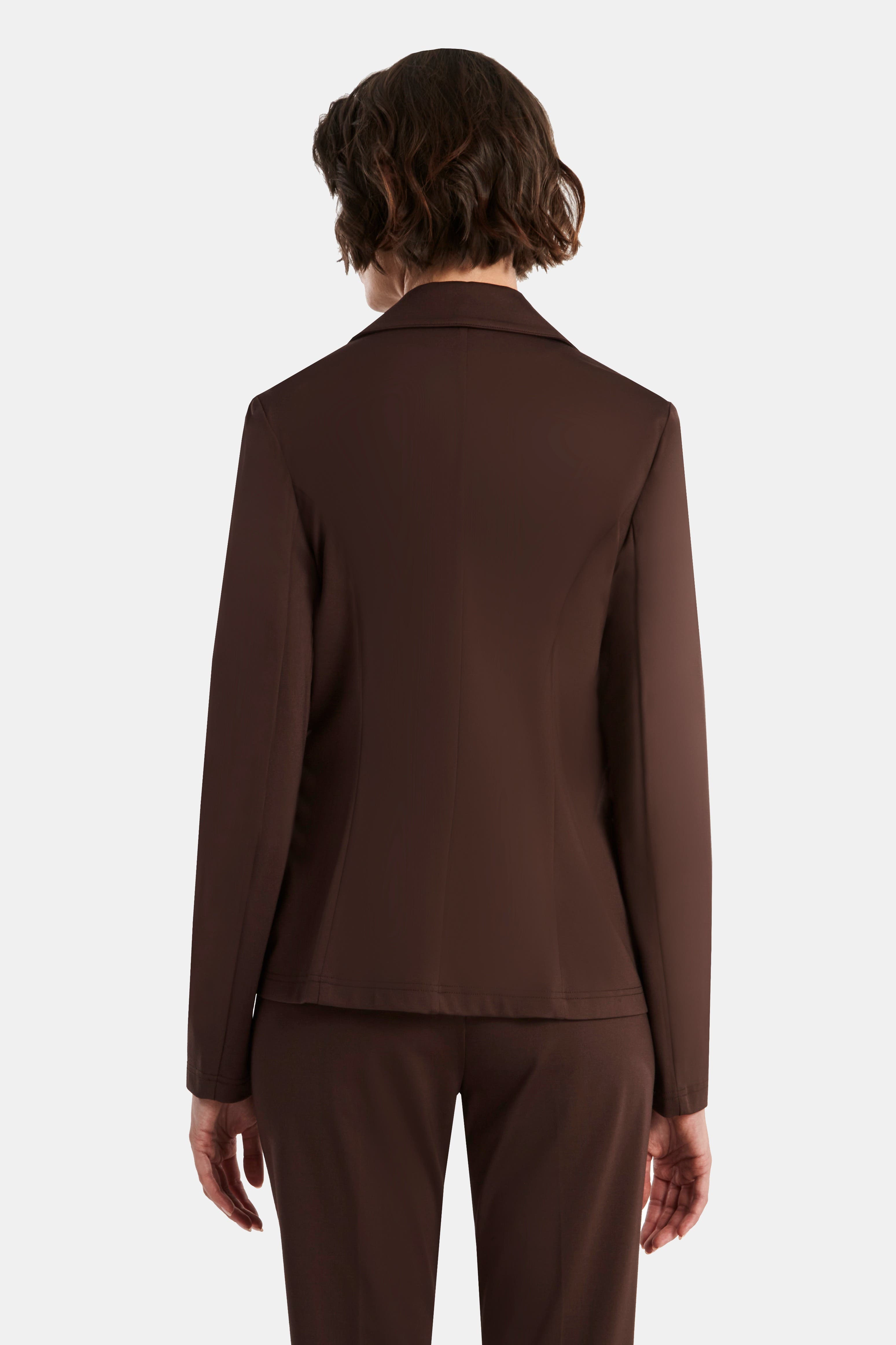 THE SAMARITAN BLAZER - image 4