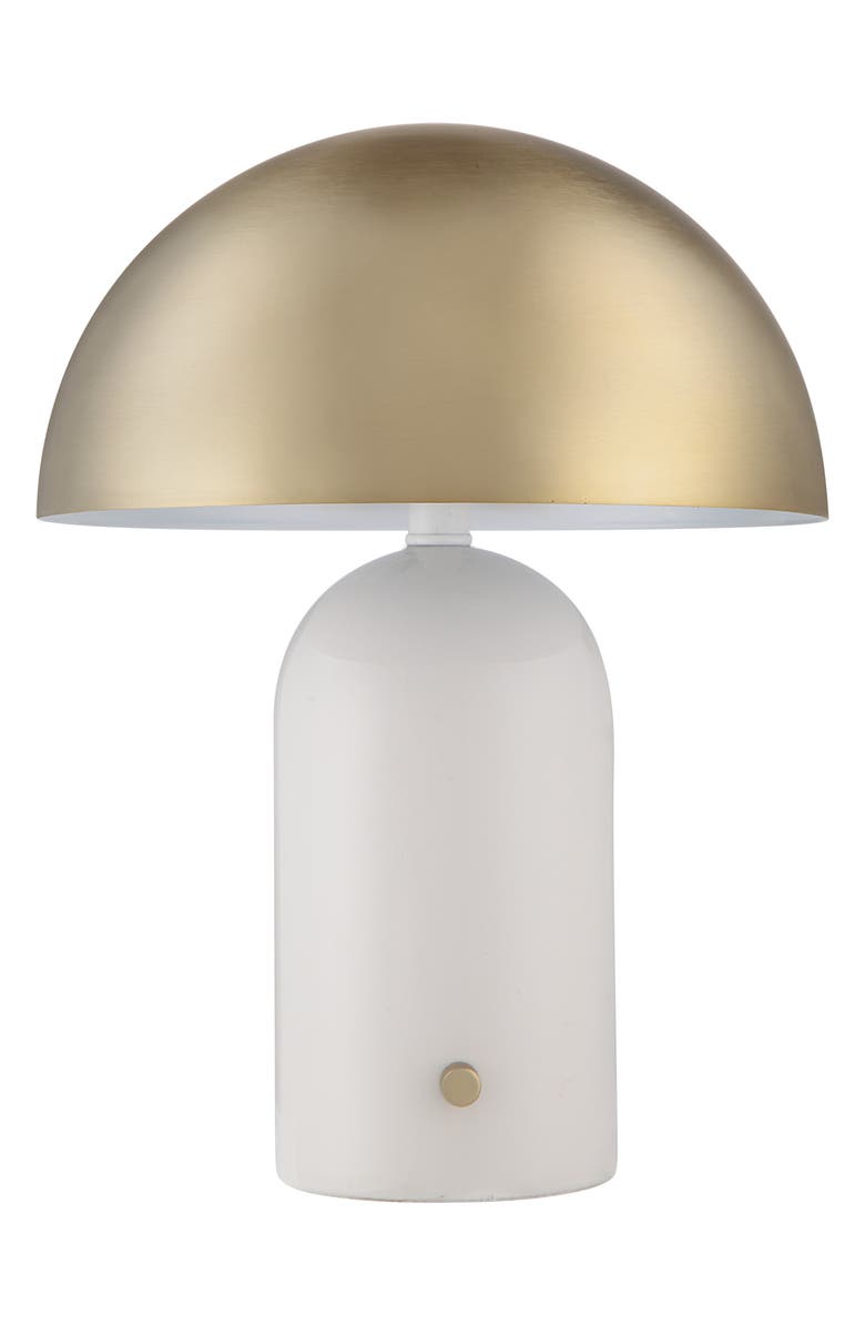 Renwil Solero Ceramic Table Lamp, Alternate, color, 