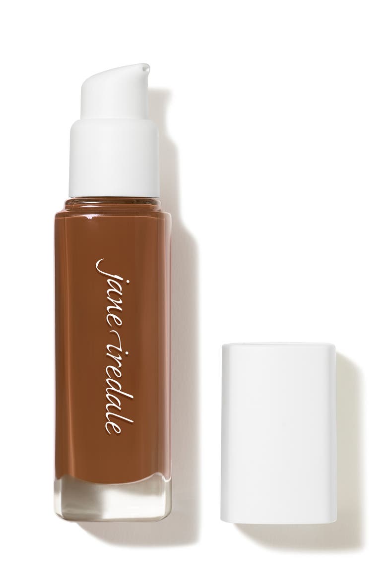 Skintuition SPF 30 Foundation, Main, color, 70 DEEP