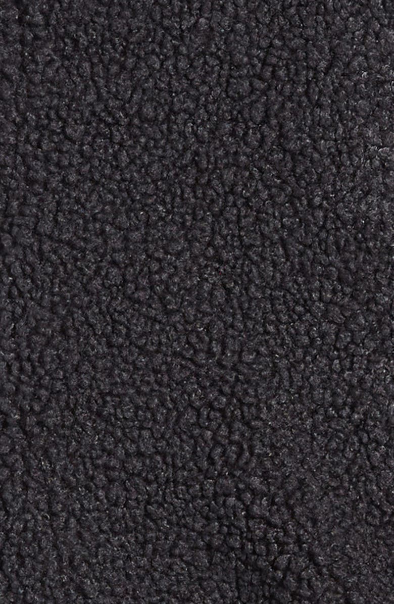 Nike Kids' Sportswear Club Texured Fleece Zip-Up Hoodie, Alternate, color, 