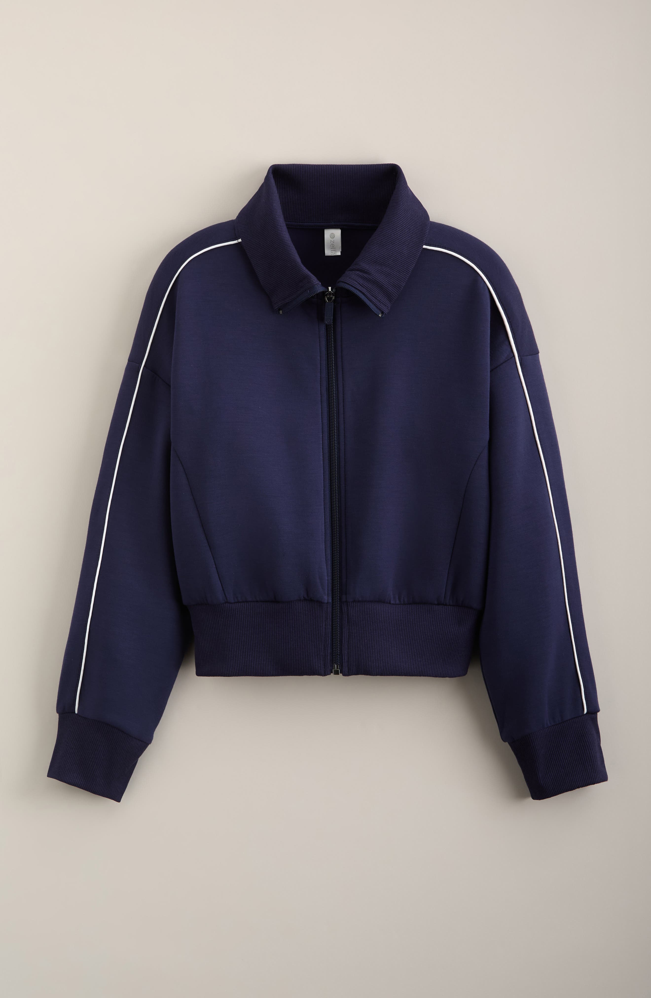 selected NAVY PEACOAT
