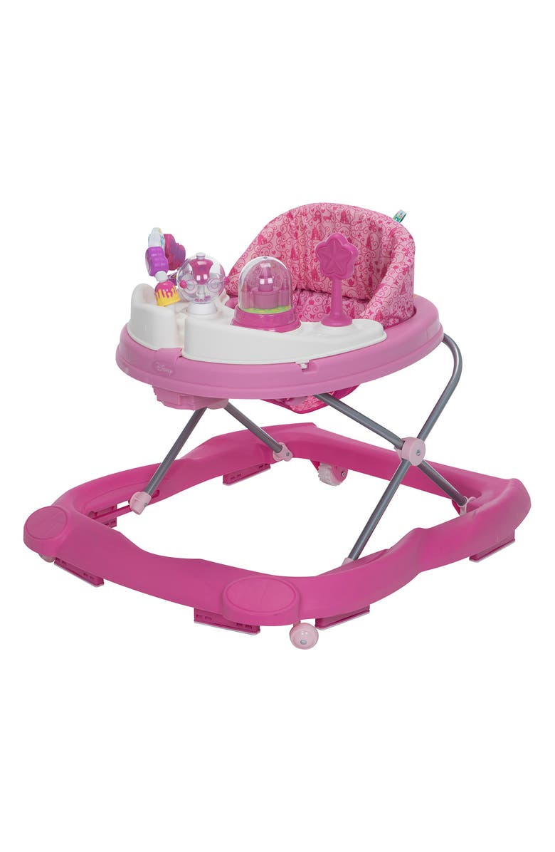 Disney Music N Lights Walker, Main, color, 