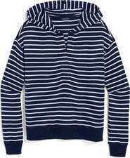 vineyard vines Terry Hoodie