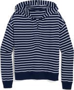 vineyard vines Terry Hoodie