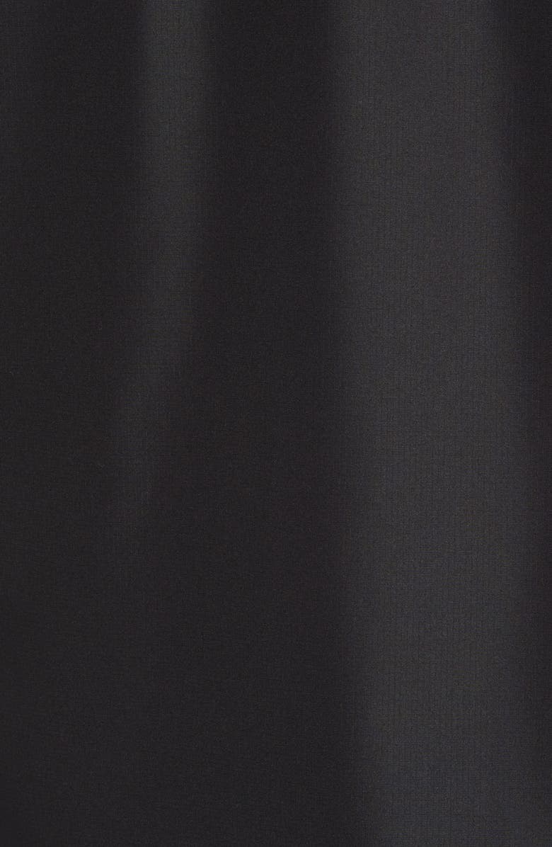 The North Face Men's Cypress Waterproof Rain Jacket, Alternate, color,