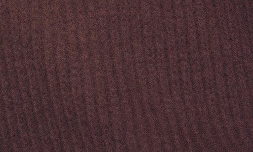 Mango Perkins Short Sleeve Sweater In Multi