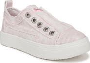 Blowfish Malibu Kids' Super Play Slip-On Sneaker