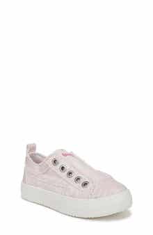 Blowfish Malibu Kids' Super Play Slip-On Sneaker