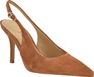 GUESS Princelsa Slingback Pump