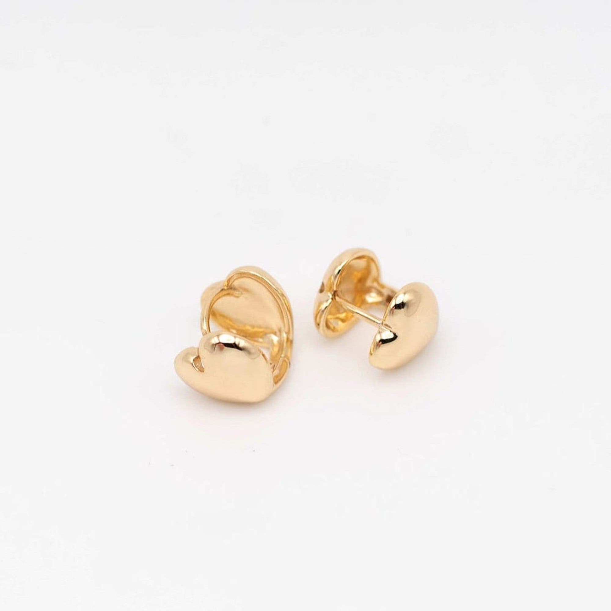 selected Gold