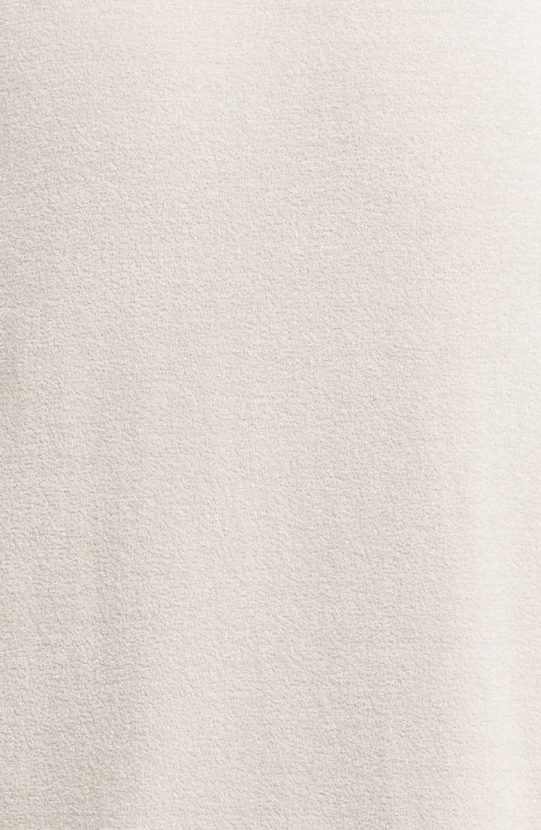 Barefoot Dreams<sup>®</sup> CozyChic<sup>™</sup> Ultra Lite<sup>™</sup> Robe, Alternate, color, 