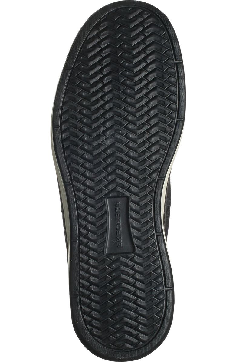 SKECHERS Moreno Ederson Sneaker, Alternate, color,