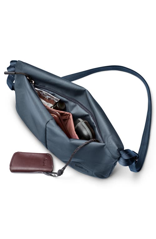 Bellroy Laneway Crossbody Bag