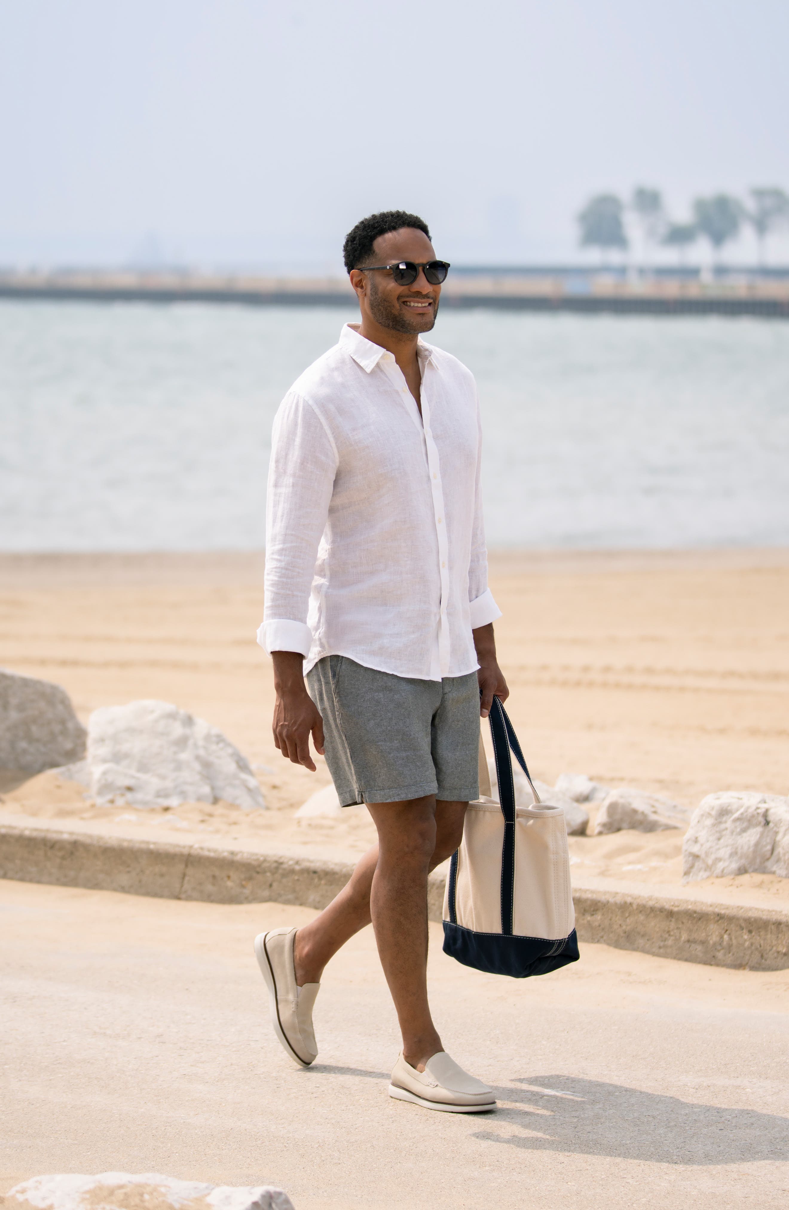 Tropics Venetian Loafer - image 4