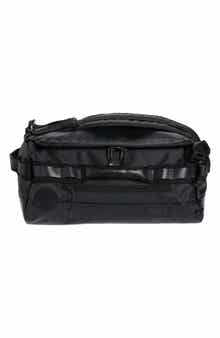 Baboon to the Moon Mini Go-Bag Waterproof Convertible 32L Backpack