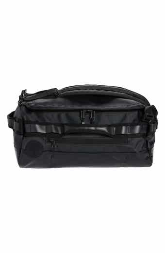 Baboon to the Moon Mini Go-Bag Waterproof Convertible 32L Backpack