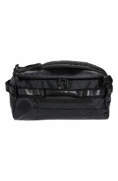 Baboon to the Moon Mini Go-Bag Waterproof Convertible 32L Backpack