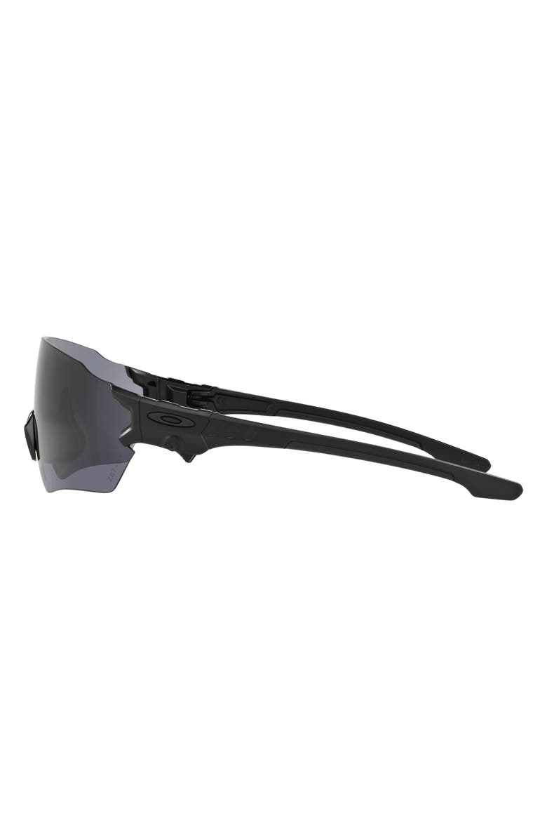 Oakley Tombstone<sup>™</sup> Spoil Industrial 166mm Safety Glasses, Alternate, color, 