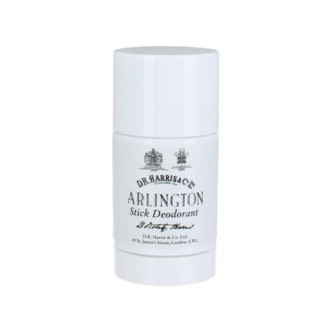 Arlington Alcohol Free Stick Deodorant