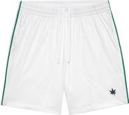 Boast 7" Tipped Peak Performance Short