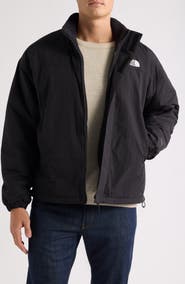 The North Face Yumiori Reversible Jacket