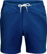 Swims Breeze Corduroy Swim Trunks