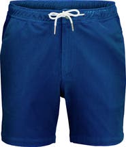 Swims Breeze Corduroy Swim Trunks