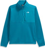 The North Face Performance Fleece Half Zip