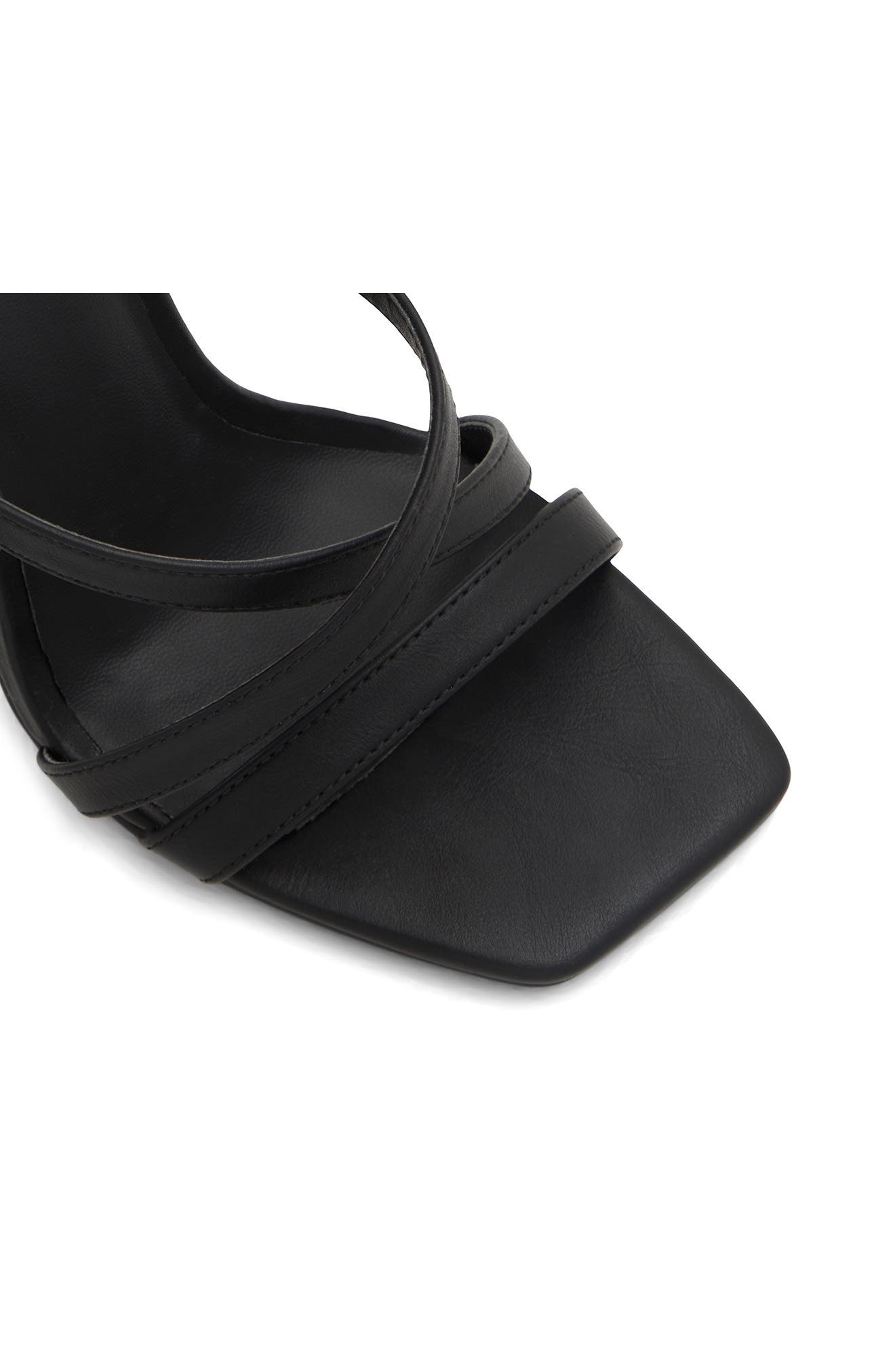 Call It Spring By Aldo Kelli Strappy Sandal, Alternate, color, 