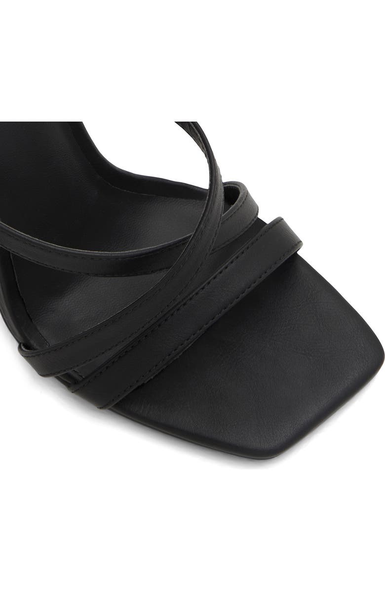 Call It Spring By Aldo Kelli Strappy Sandal, Alternate, color,