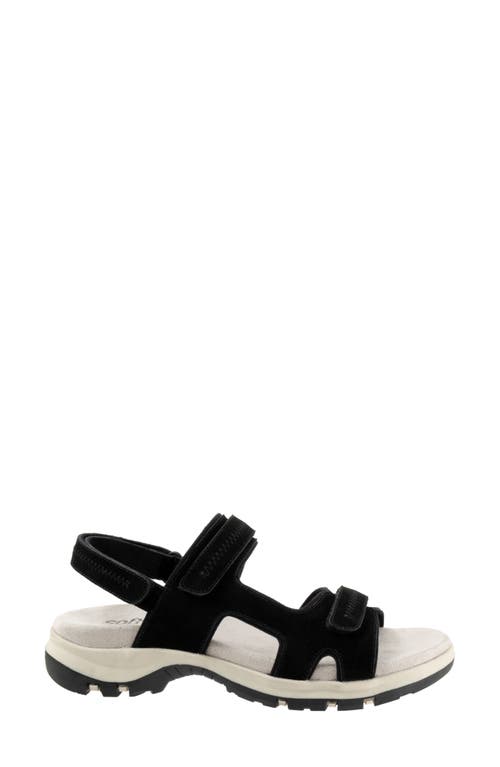 Softwalk ® Olani Slingback Sandal