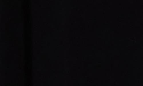 Hugo Boss Boss Save Sleep Joggers In Black